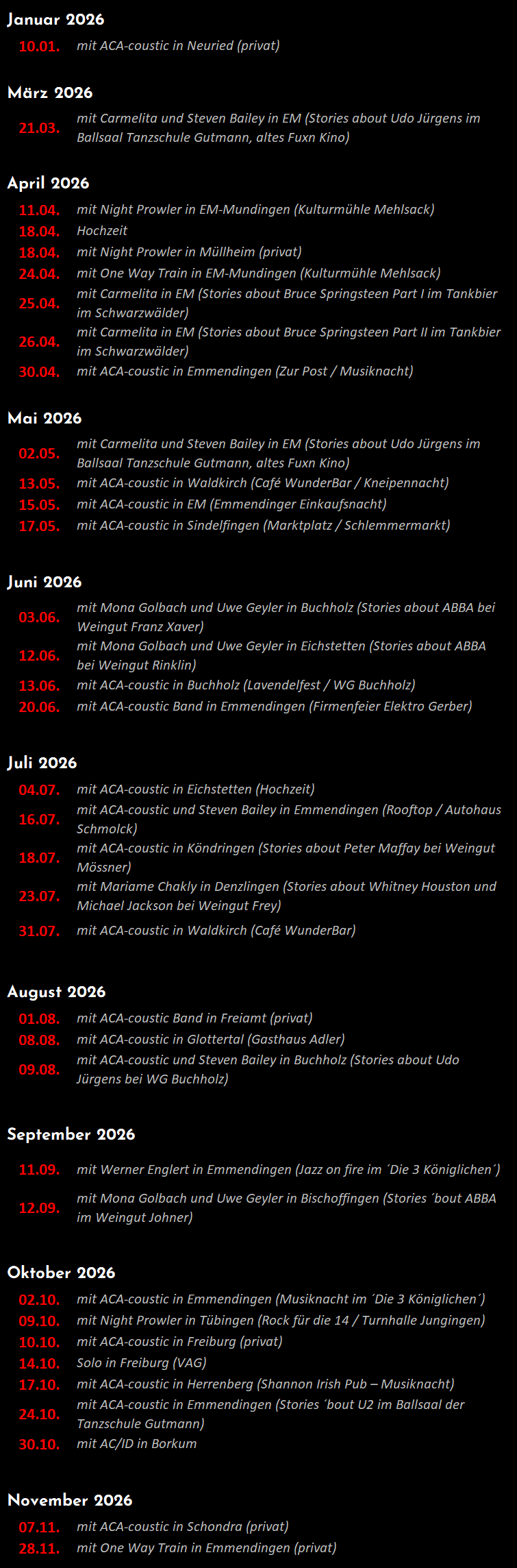 ATZE-Music
